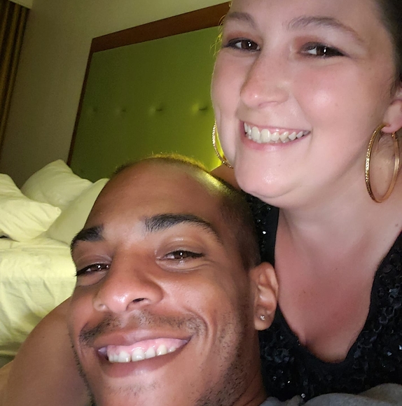 paulaproctor88